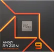 AMD Ryzen 9 7900X 2