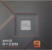 AMD Ryzen 9 7900X 3