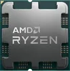 AMD Ryzen 9 7900X 4