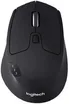 Logitech Precision Pro 1