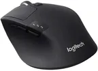 Logitech Precision Pro 2