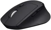 Logitech Precision Pro 3