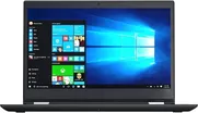 Lenovo ThinkPad Yoga 370 2