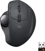 Logitech MX ERGO 1