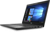 Dell Latitude 7280 2