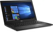 Dell Latitude 7280 3