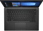 Dell Latitude 7280 4