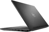 Dell Latitude 7280 5