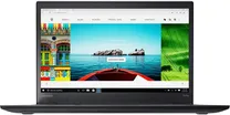 Lenovo ThinkPad T470s 1