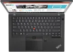 Lenovo ThinkPad T470s 2