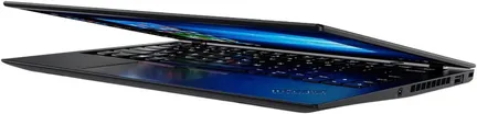 Lenovo ThinkPad T470s 3