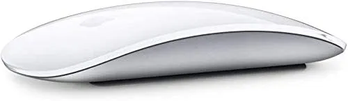 Apple Magic Mouse 2 1