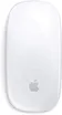 Apple Magic Mouse 2 2