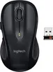 Logitech M510 1