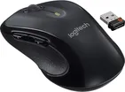 Logitech M510 2