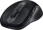 Logitech M510 3