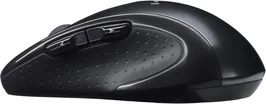 Logitech M510 4