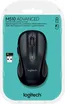 Logitech M510 5