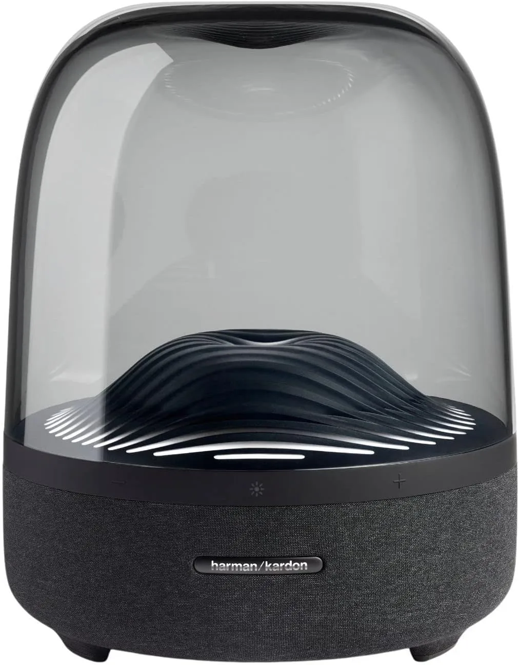 Harman Kardon BT 1