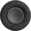 Harman Kardon BT 2