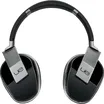 Logitech UE 9000 3