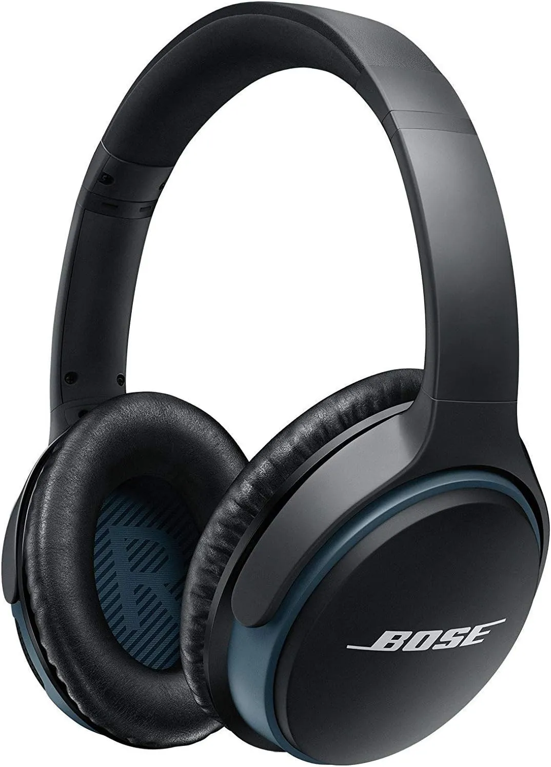 Bose QuietComfort 25 1