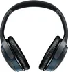 Bose QuietComfort 25 2