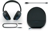 Bose QuietComfort 25 4