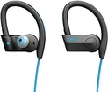 Jabra Sport Pace 1