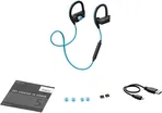 Jabra Sport Pace 5