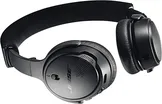 Bose SoundLink On-Ear Bluetooth  4