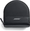 Bose SoundLink On-Ear Bluetooth  5