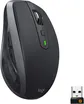 Logitech MX Anywhere 2S 1