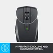 Logitech MX Anywhere 2S 4