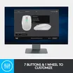 Logitech MX Anywhere 2S 9