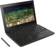 Lenovo 500e Chromebook 1