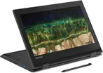 Lenovo 500e Chromebook 2