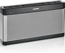 Bose SoundLink Bluetooth Speaker 1