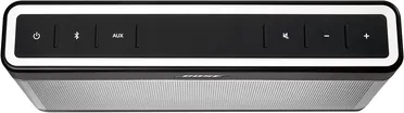 Bose SoundLink Bluetooth Speaker 2