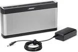 Bose SoundLink Bluetooth Speaker 6