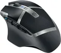 Logitech G602 1