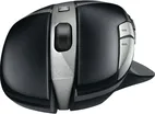 Logitech G602 6