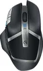 Logitech G602 9