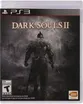 Dark Souls II (for PlayStation 3 1