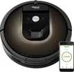 iRobot Roomba 980 1