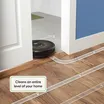 iRobot Roomba 980 4