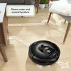 iRobot Roomba 980 5