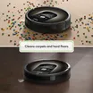 iRobot Roomba 980 7