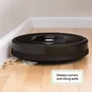 iRobot Roomba 980 8