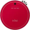 Bobsweep Bobi Pet Robotic Vacuum 1